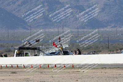 media/Nov-02-2025-CVMA (Sun) [[337aff29ab]]/Race 3-Amateur Formula Open/